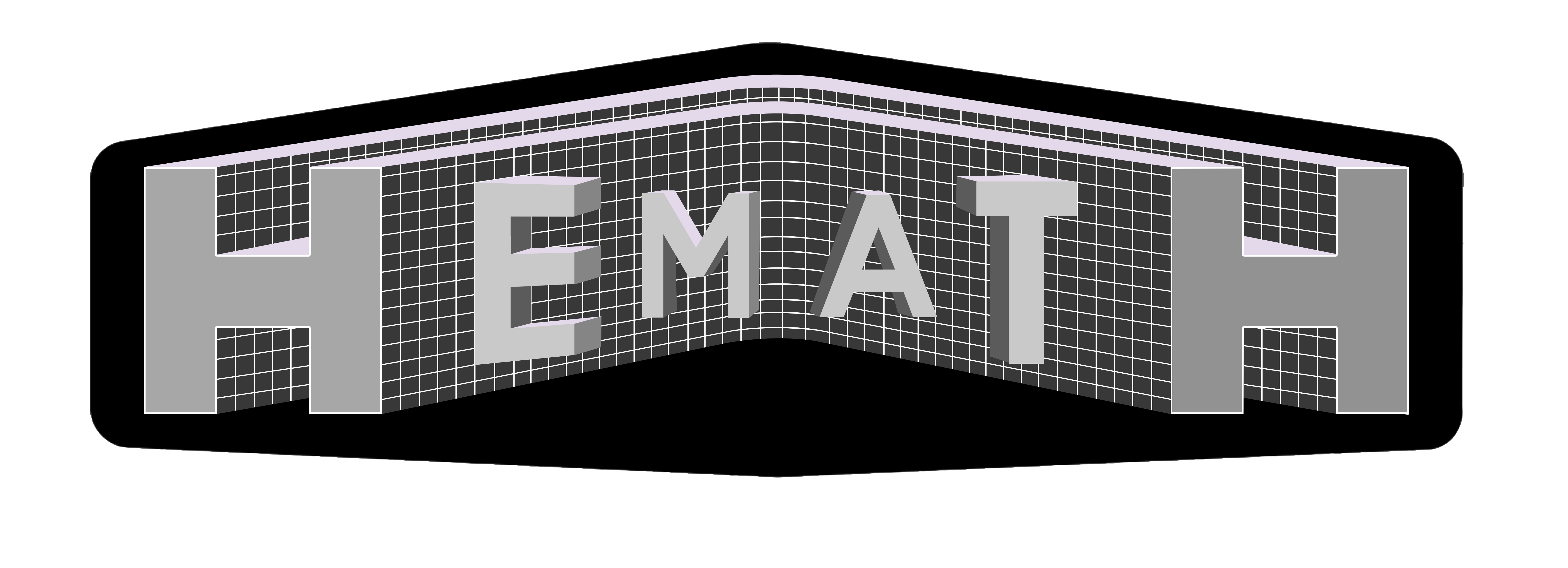 Hemath AS