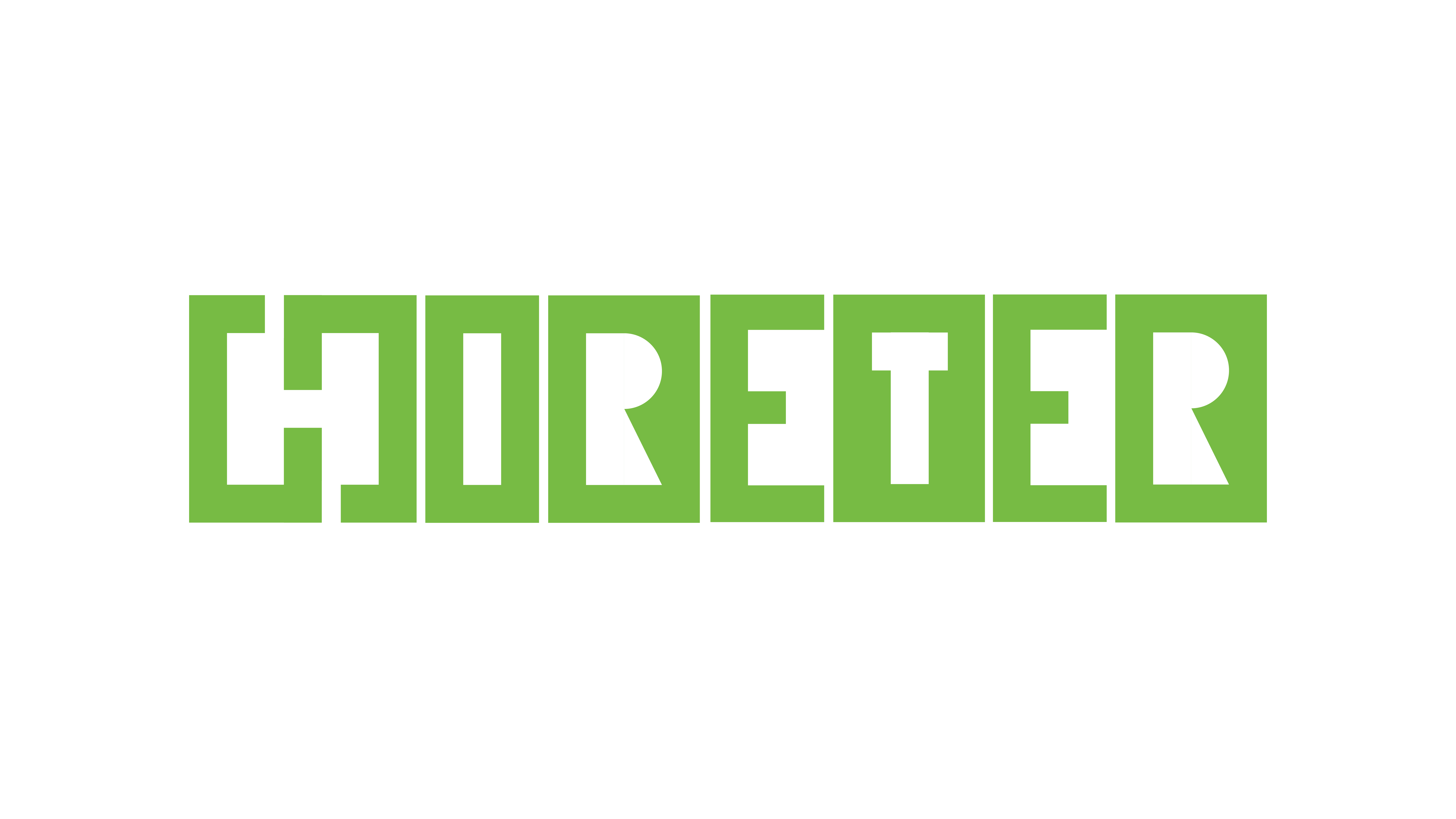Hireter